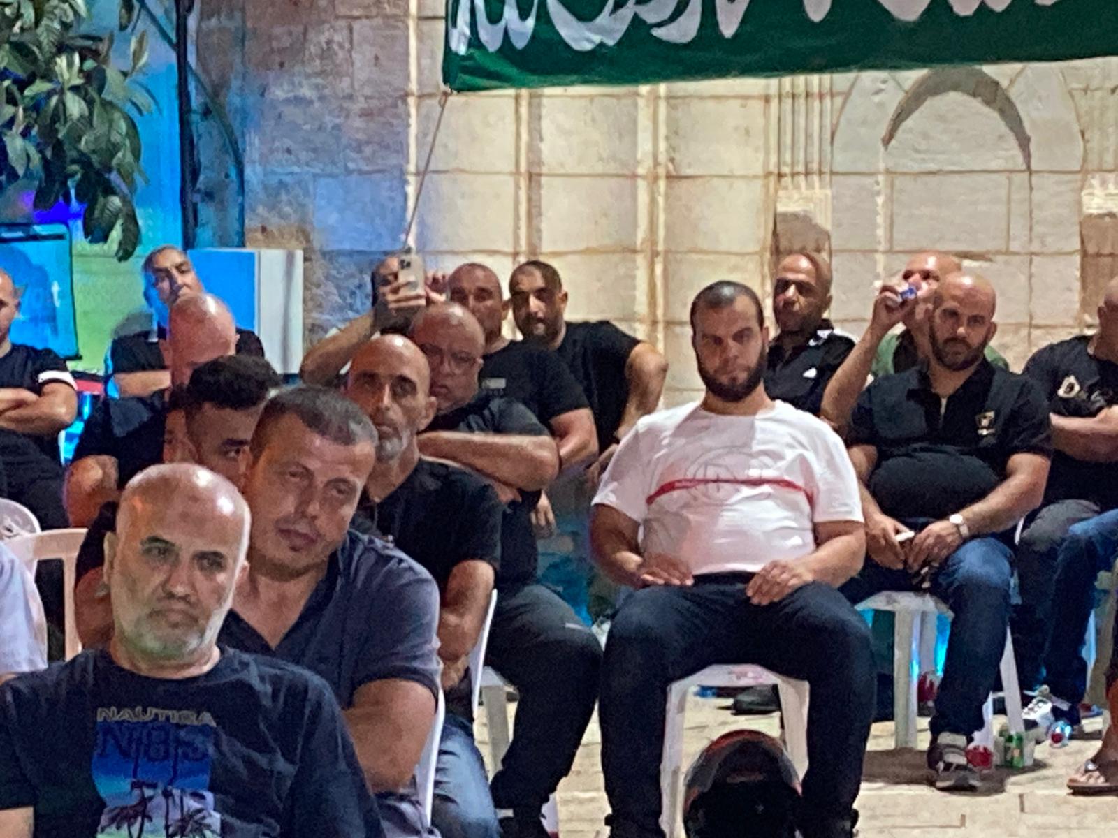 WhatsApp Image 2022-08-26 at 9.44.58 PM (1).jpeg